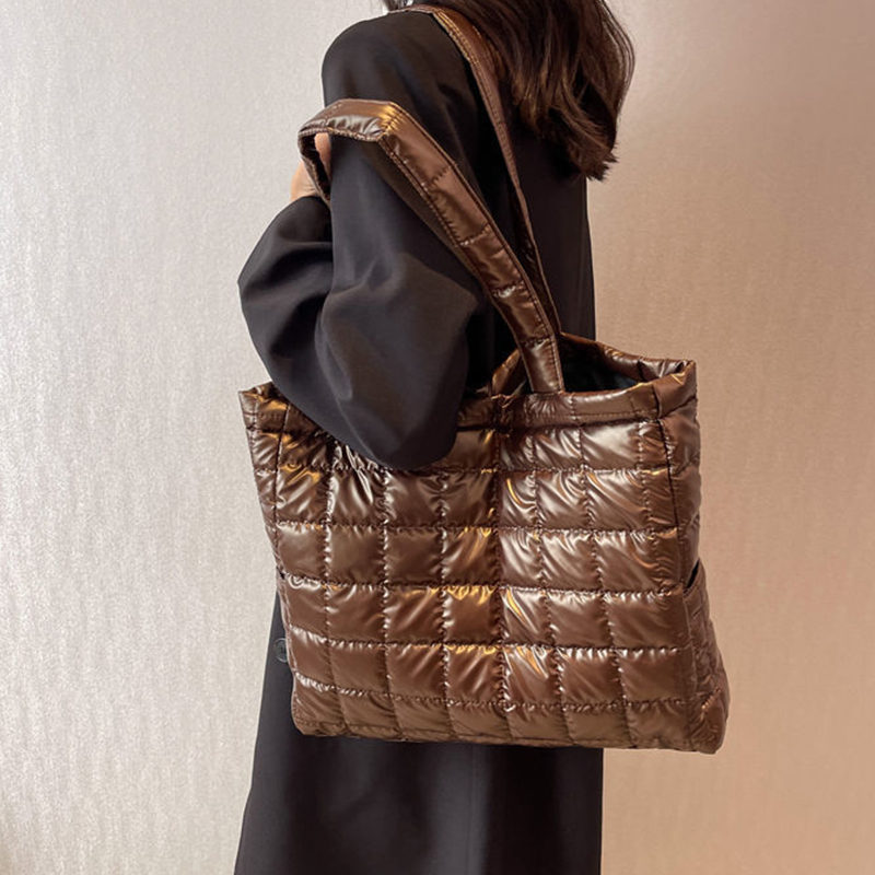 Hot Sale Winter Space Cotton T - Women Bags Discount review and price