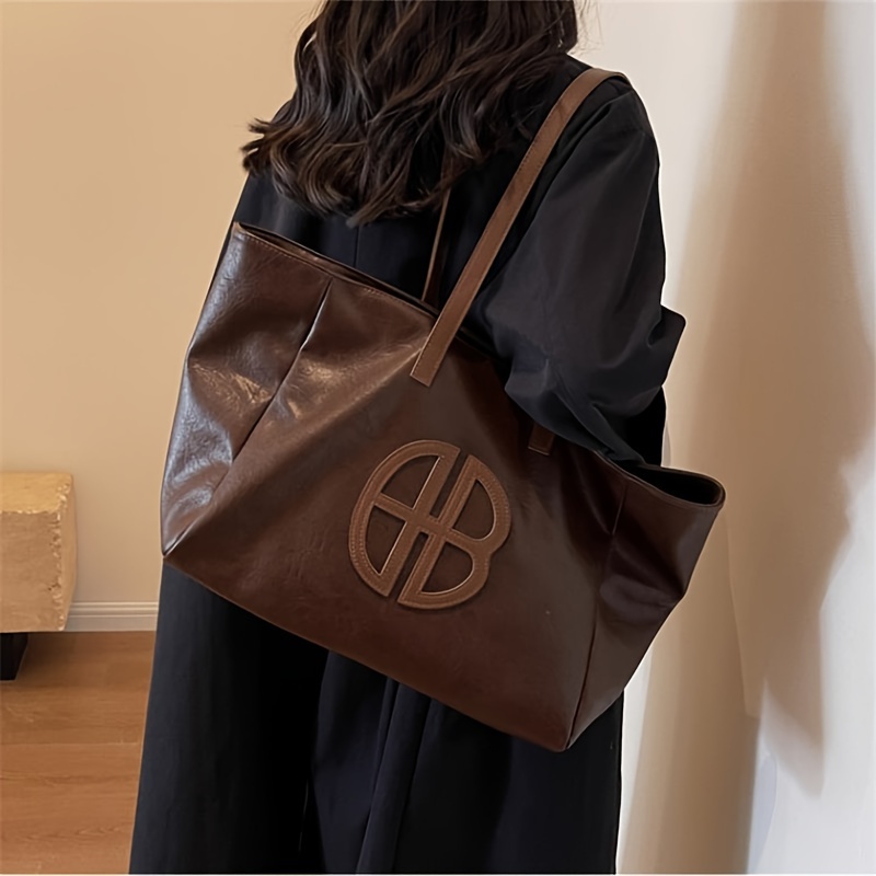Chic Large Capacity Women's To - Women Bags Zip review and price