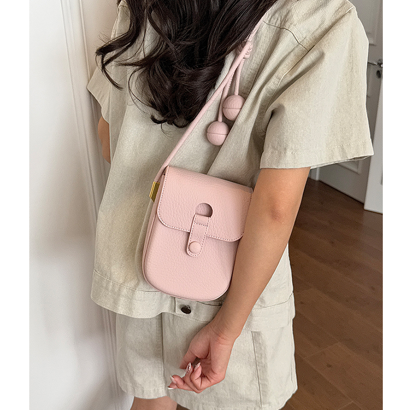 Luxury Brand Mini Yellow Cross - Women Bags Luxury review and price