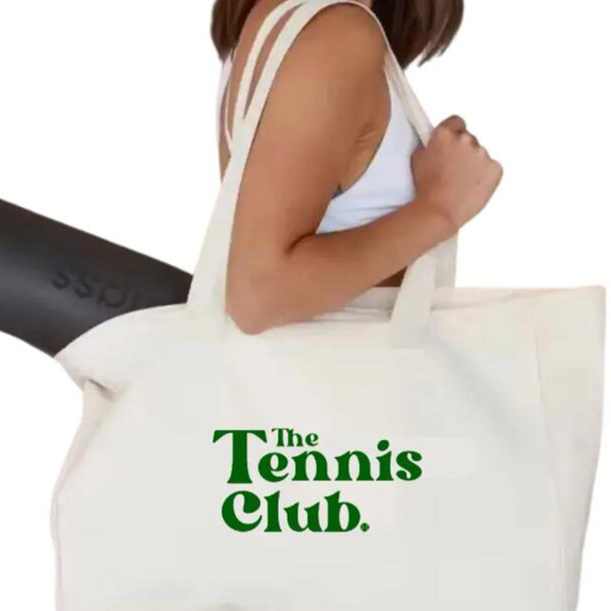 Custom Links for Customer Canv - Women Bags Ck review and price