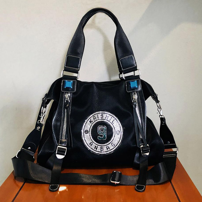 New Famous Brands Women Bag Fa - Women Bags Luxury Brands review and price
