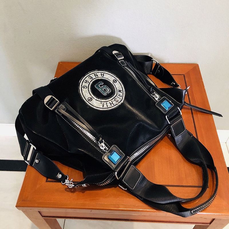 New Famous Brands Women Bag Fa - Women Bags Luxury Brands review and price