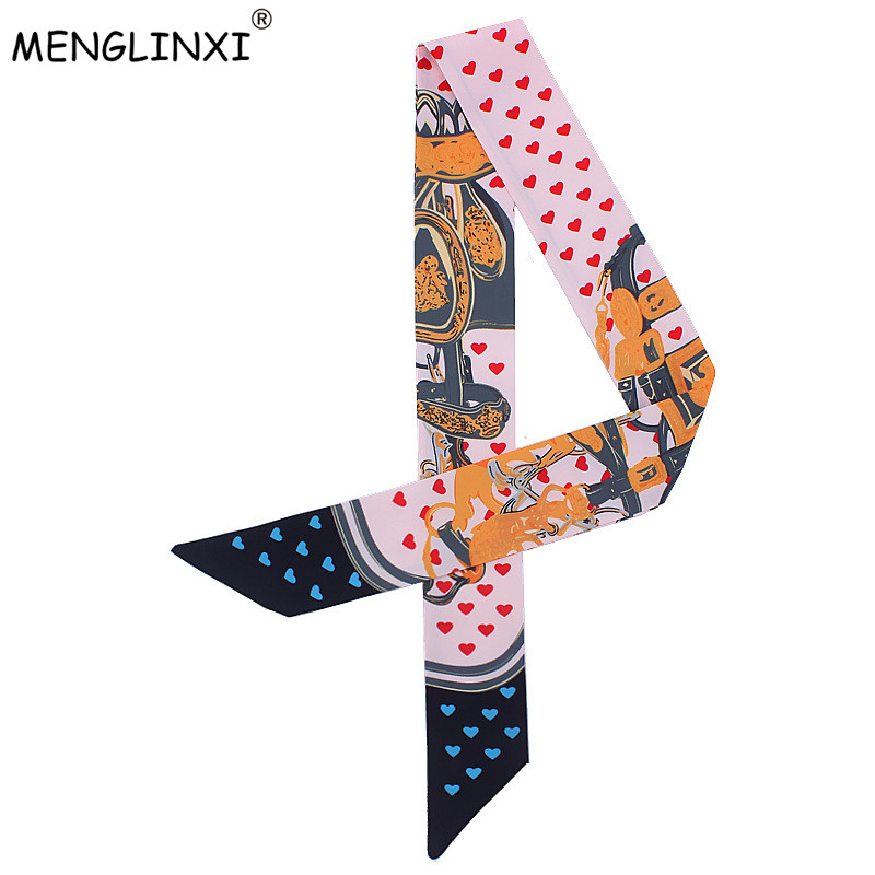 2024 New Heart Chain Print Sma - Women Bags Luxury Brands review and price