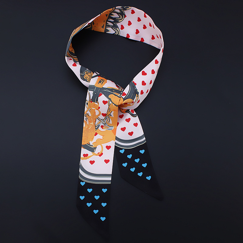 2024 New Heart Chain Print Sma - Women Bags Luxury Brands review and price