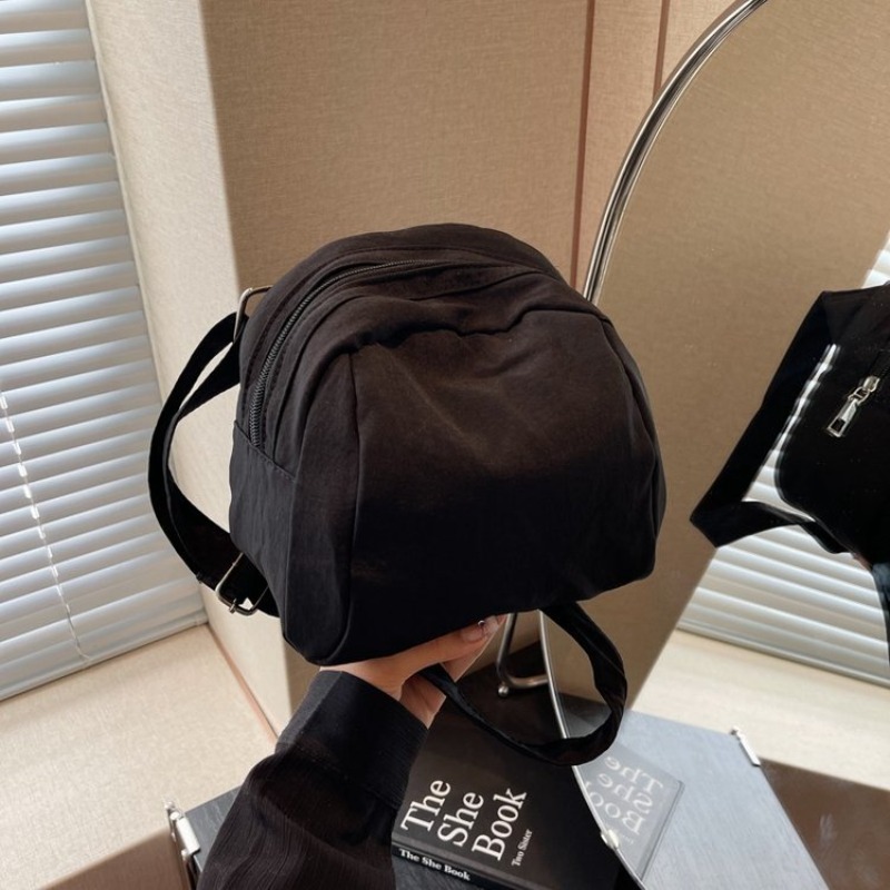 High End Minimalist Diaper Bag - Women'S Best Bags For Work review and price
