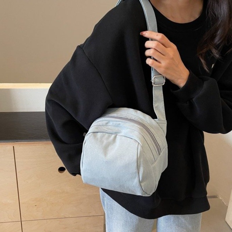 High End Minimalist Diaper Bag - Women'S Best Bags For Work review and price