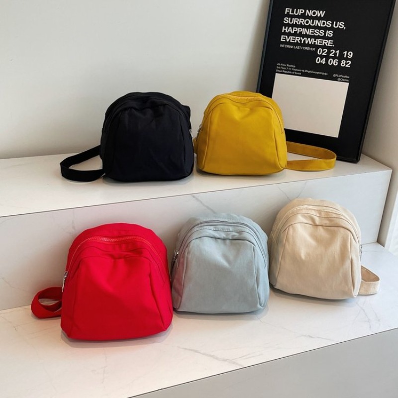High End Minimalist Diaper Bag - Women'S Best Bags For Work review and price