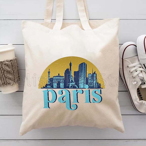 London Dubai Paris New York Sk - Women Bags In Dubai review and price