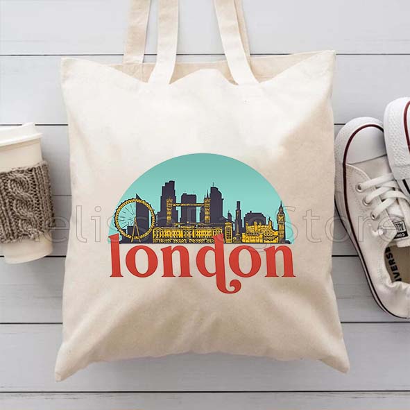 London Dubai Paris New York Sk - Women Bags In Dubai review and price