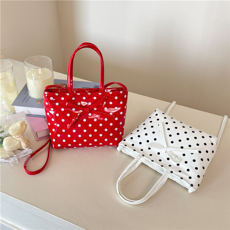 Women's New Handbag Korean Che - Women Bags Luxury Brands review and price