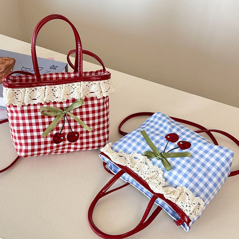 Women's New Handbag Korean Che - Women Bags Luxury Brands review and price