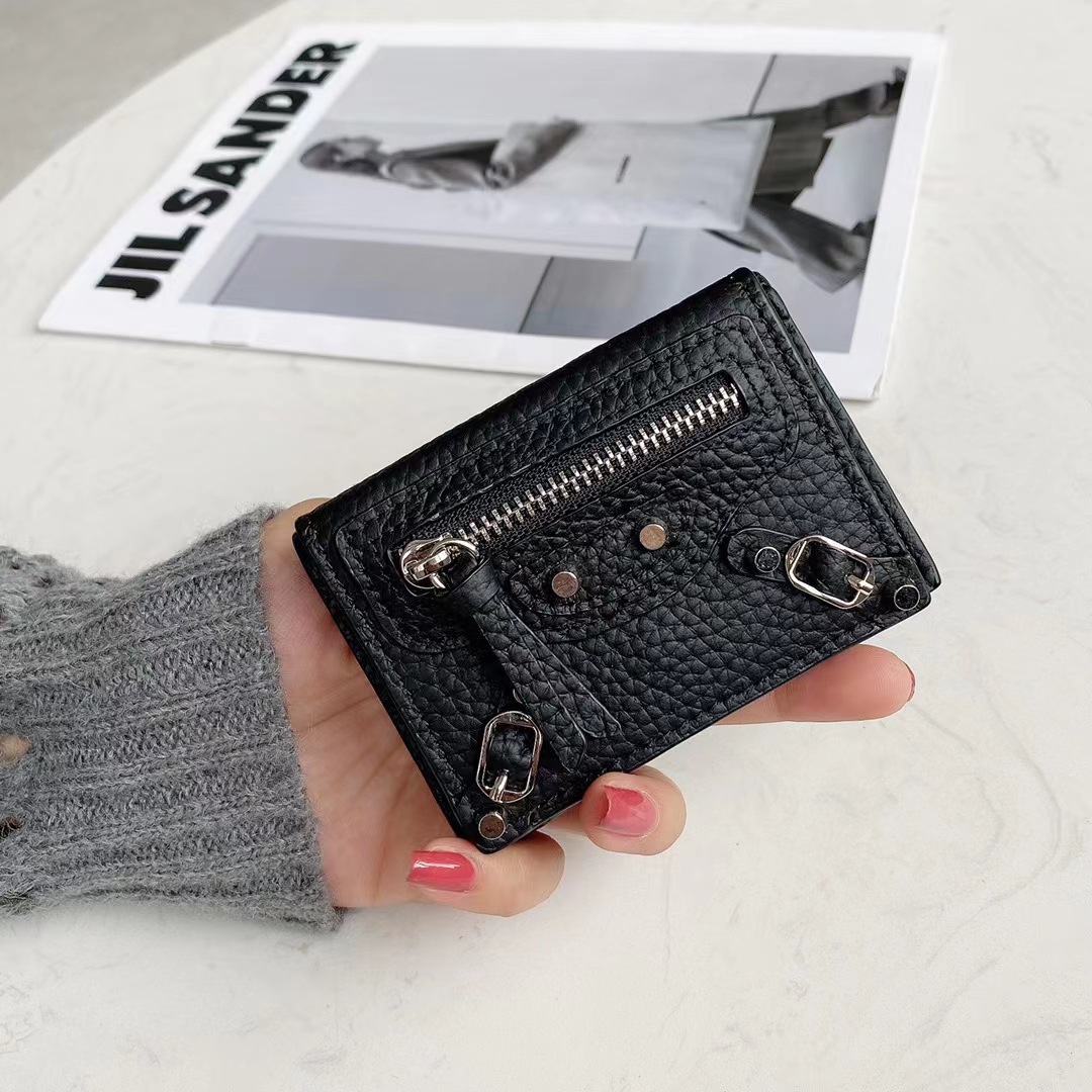 Mini Short Women Wallets Genui - Women Bags Ck review and price