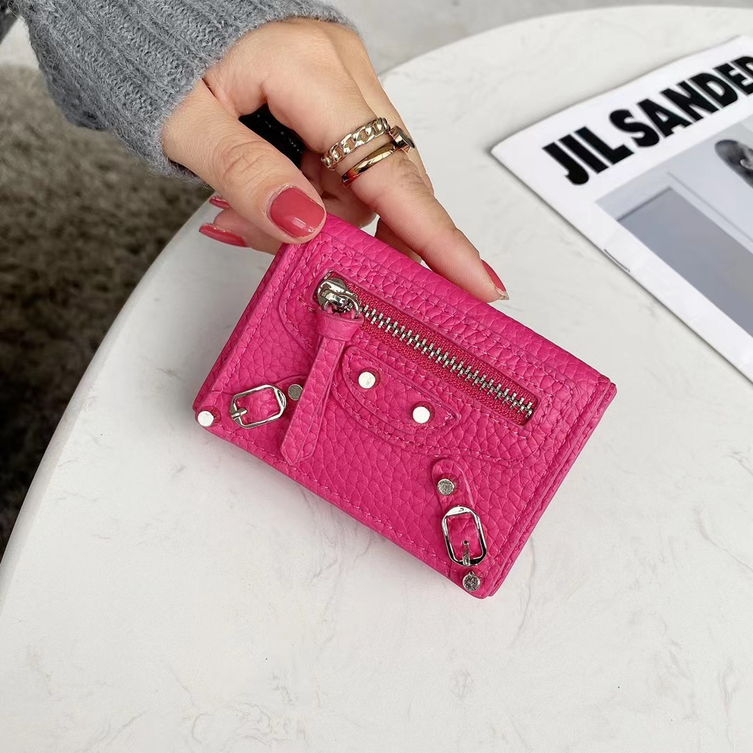 Mini Short Women Wallets Genui - Women Bags Ck review and price