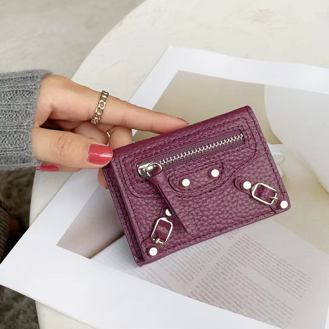 Mini Short Women Wallets Genui - Women Bags Ck review and price