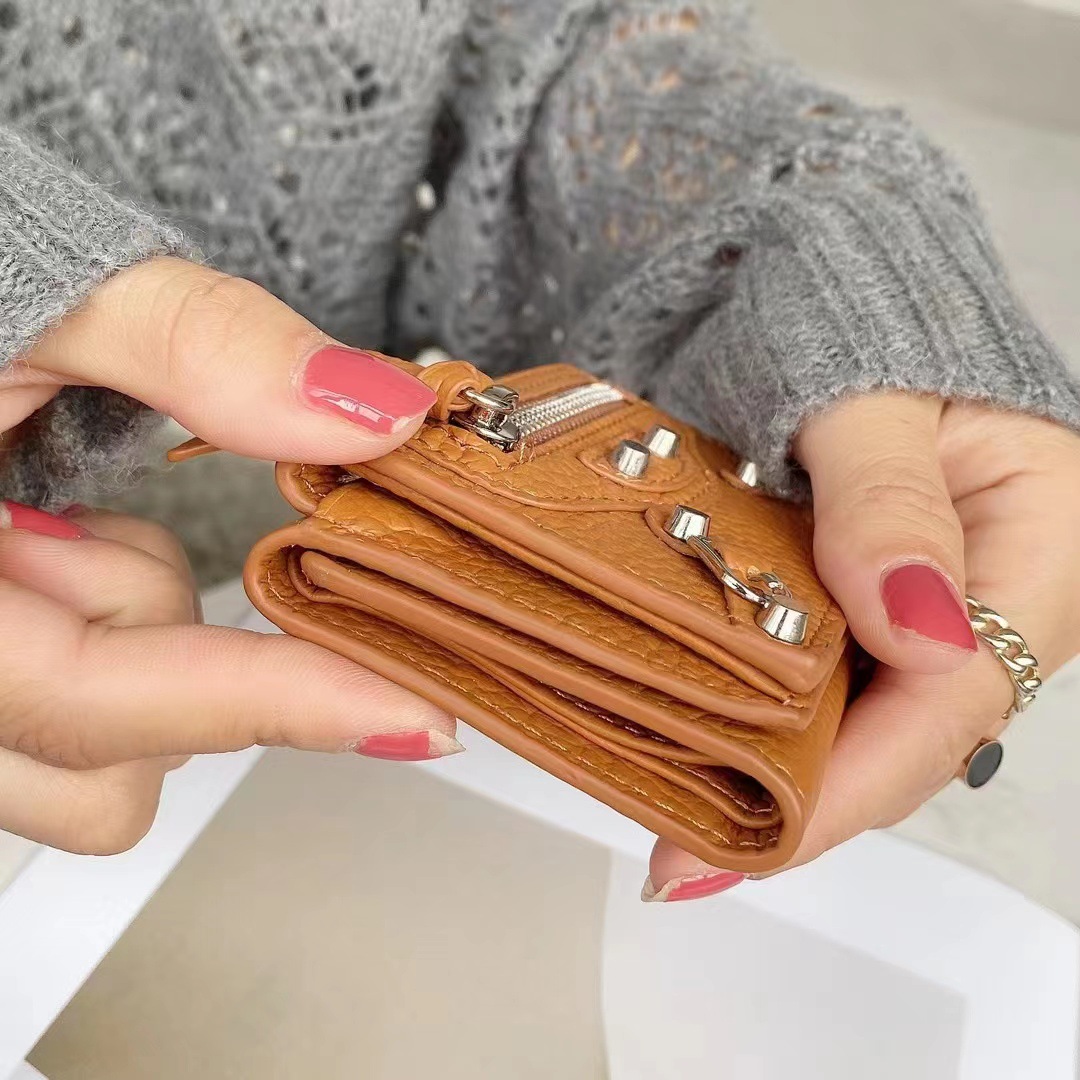 Mini Short Women Wallets Genui - Women Bags Ck review and price