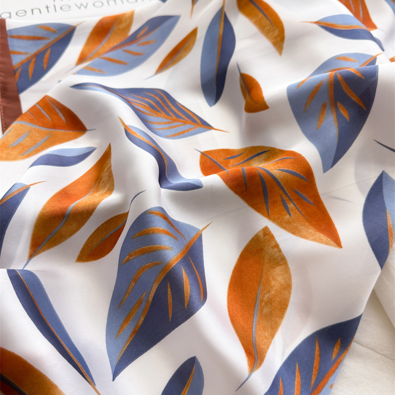 Luxury Brand Print 70cm Square - Women Bags Luxury Brands review and price