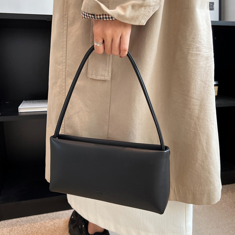 Women Square Zip Wallet Portab - Women Bags Zip review and price