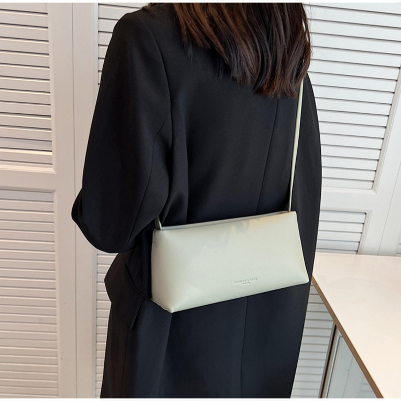 Women Square Zip Wallet Portab - Women Bags Zip review and price