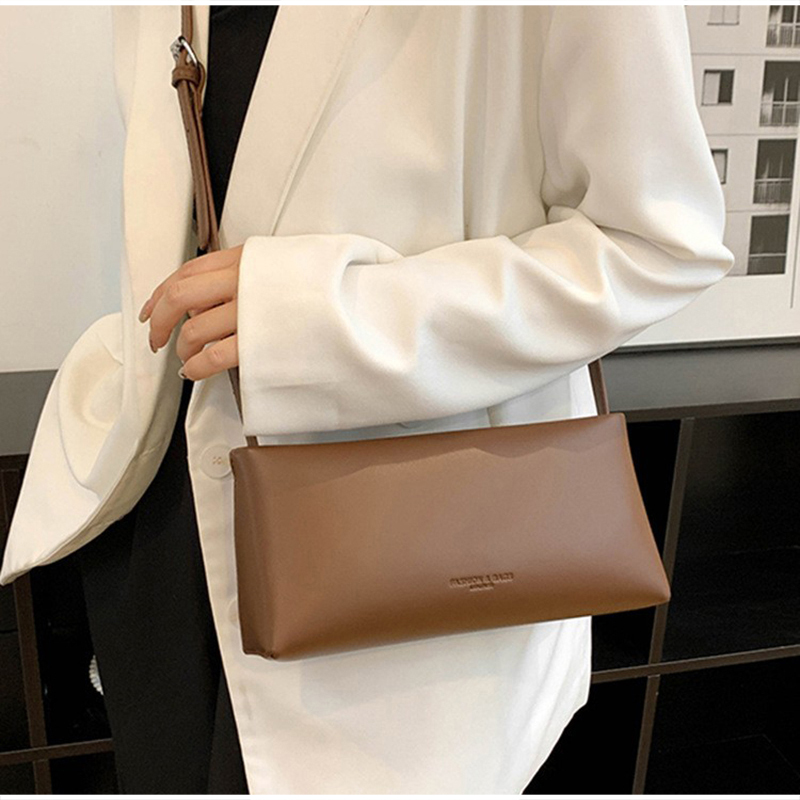 Women Square Zip Wallet Portab - Women Bags Zip review and price