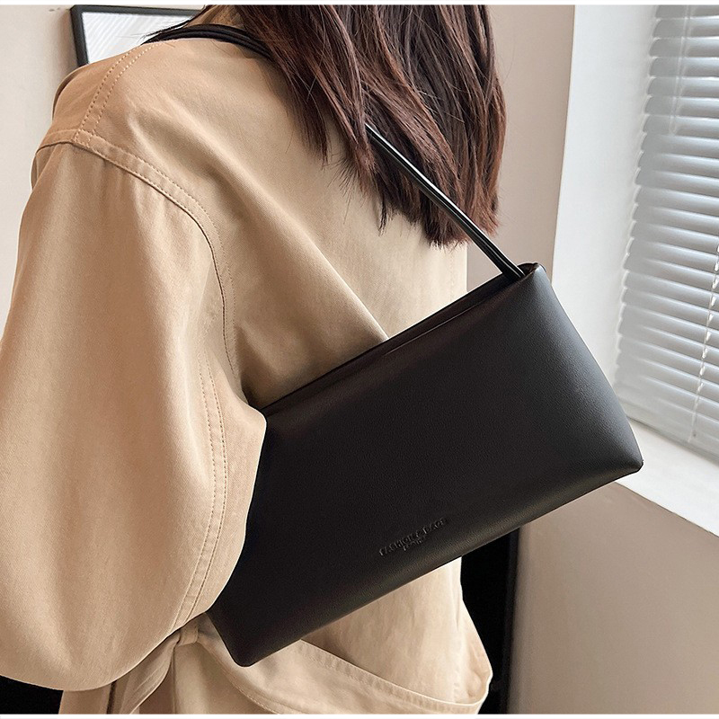 Women Square Zip Wallet Portab - Women Bags Zip review and price