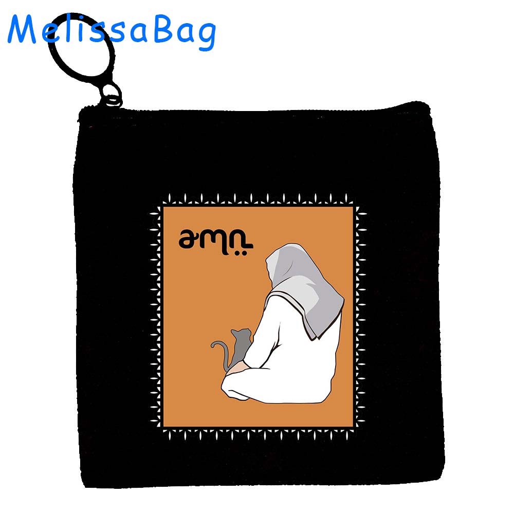 ARABIC WOMAN Dubai Hijab Musli - Women Bags In Dubai review and price