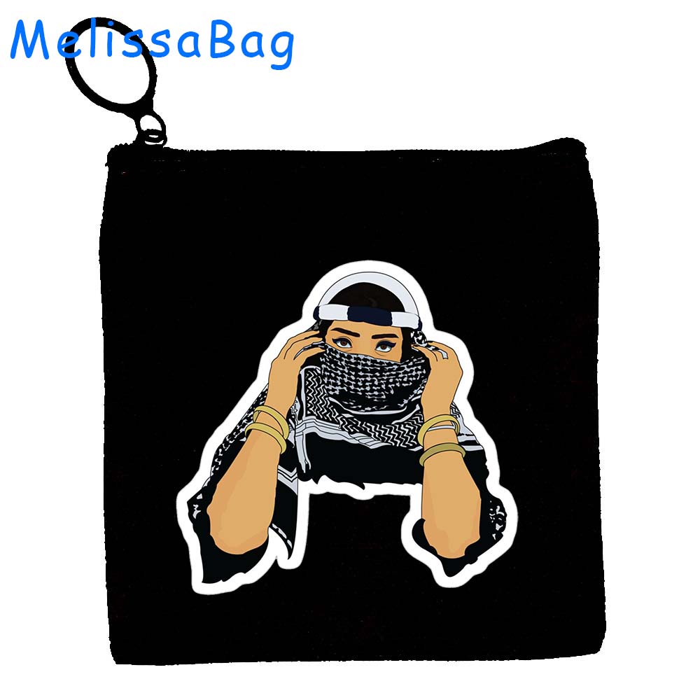 ARABIC WOMAN Dubai Hijab Musli - Women Bags In Dubai review and price