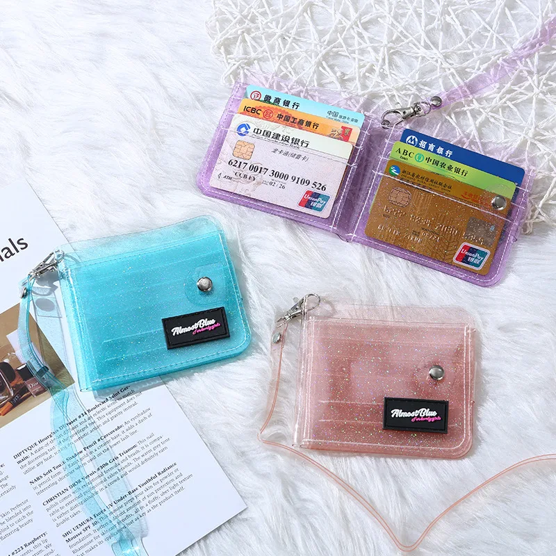 Transparent Women Purse PVC La - Jelly Bag Clear Pvc review and price