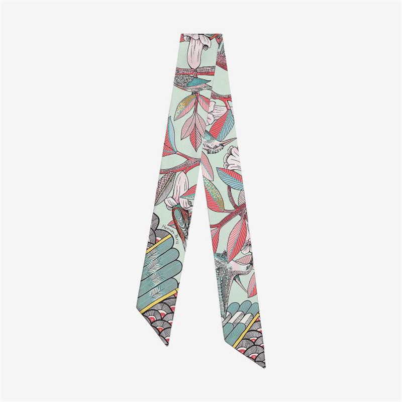 Luxury Brand Hummingbird Print - Women Bags Luxury Brands review and price