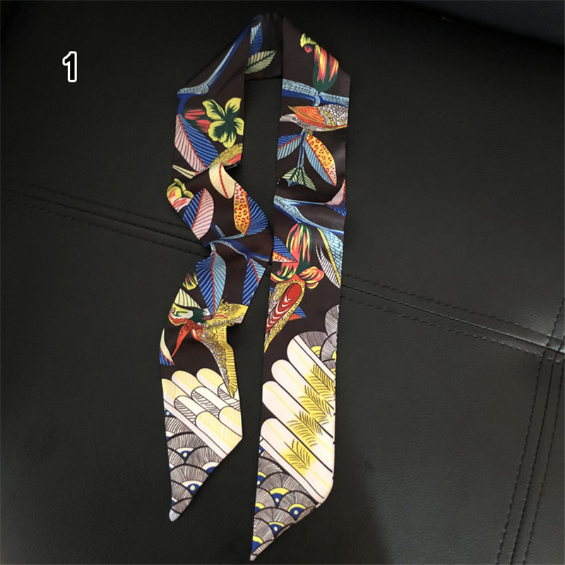 Luxury Brand Hummingbird Print - Women Bags Luxury Brands review and price