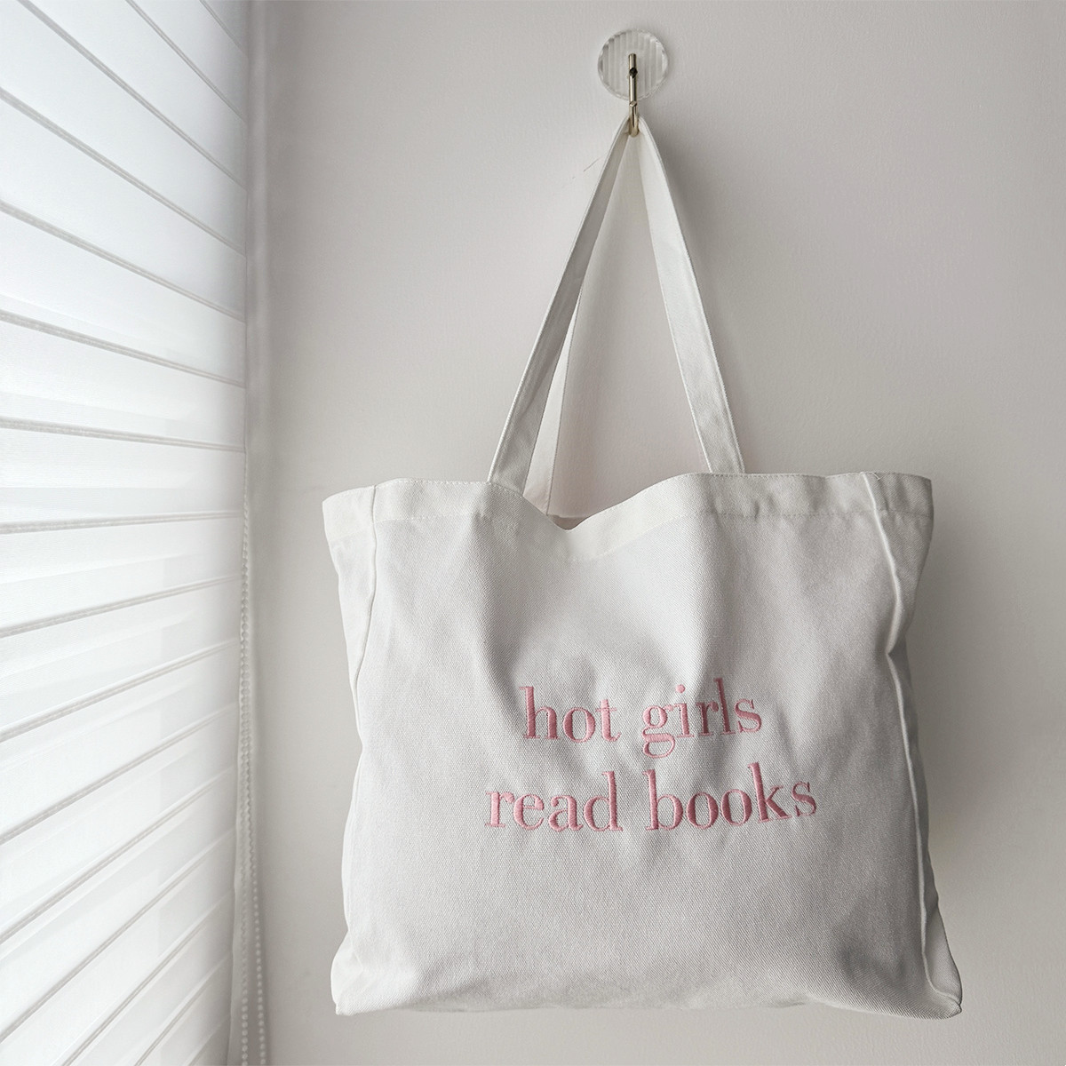 Hot Girls Read Books Letters E - Women Bags Ck review and price